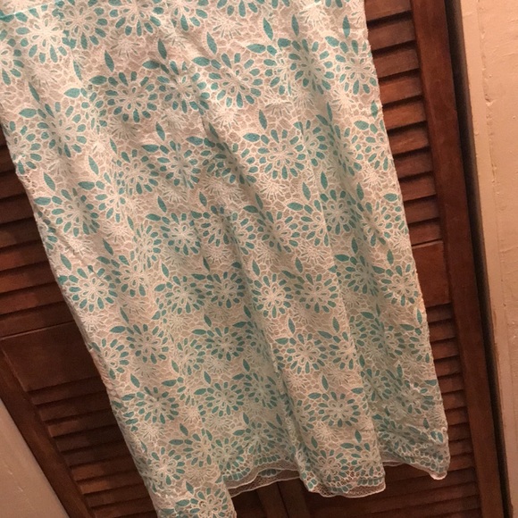 NWT Rabbit Designs dress - Picture 8 of 9